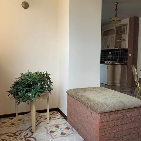 Great Apartment In The City Centre Iwano-Frankiwsk Zewnętrze zdjęcie
