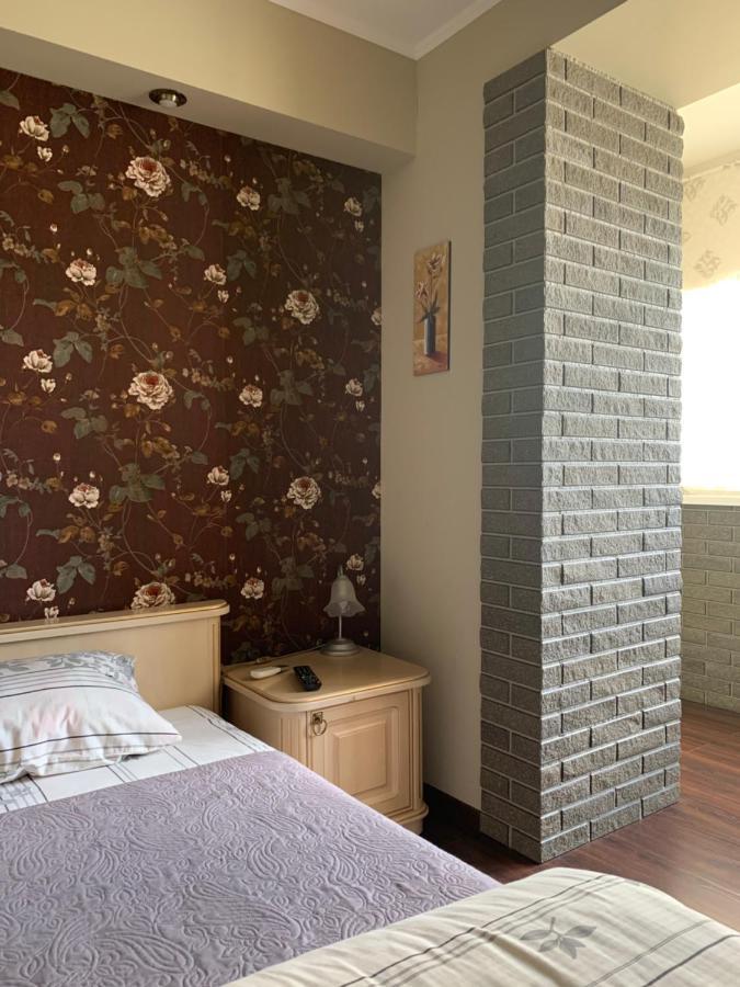Great Apartment In The City Centre Iwano-Frankiwsk Zewnętrze zdjęcie