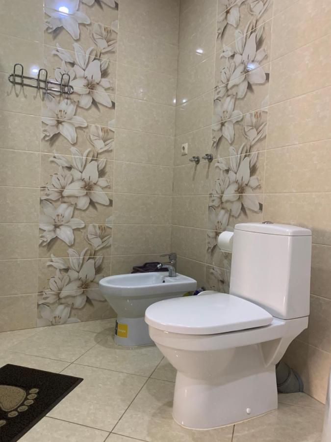 Great Apartment In The City Centre Iwano-Frankiwsk Zewnętrze zdjęcie