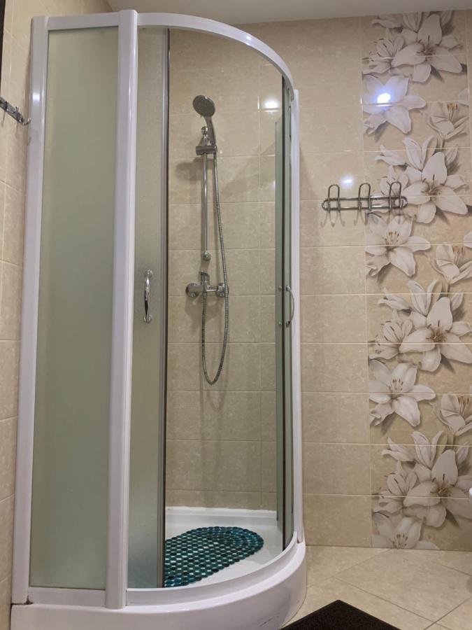 Great Apartment In The City Centre Iwano-Frankiwsk Zewnętrze zdjęcie
