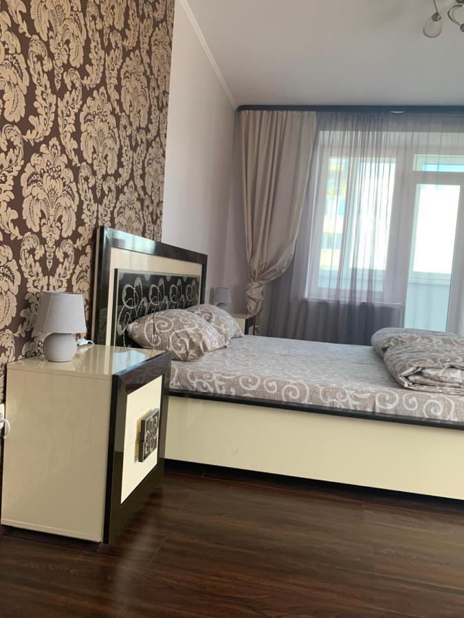 Great Apartment In The City Centre Iwano-Frankiwsk Zewnętrze zdjęcie