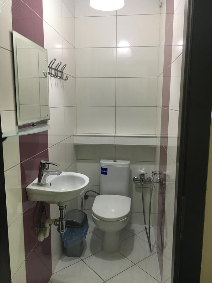 Great Apartment In The City Centre Iwano-Frankiwsk Zewnętrze zdjęcie