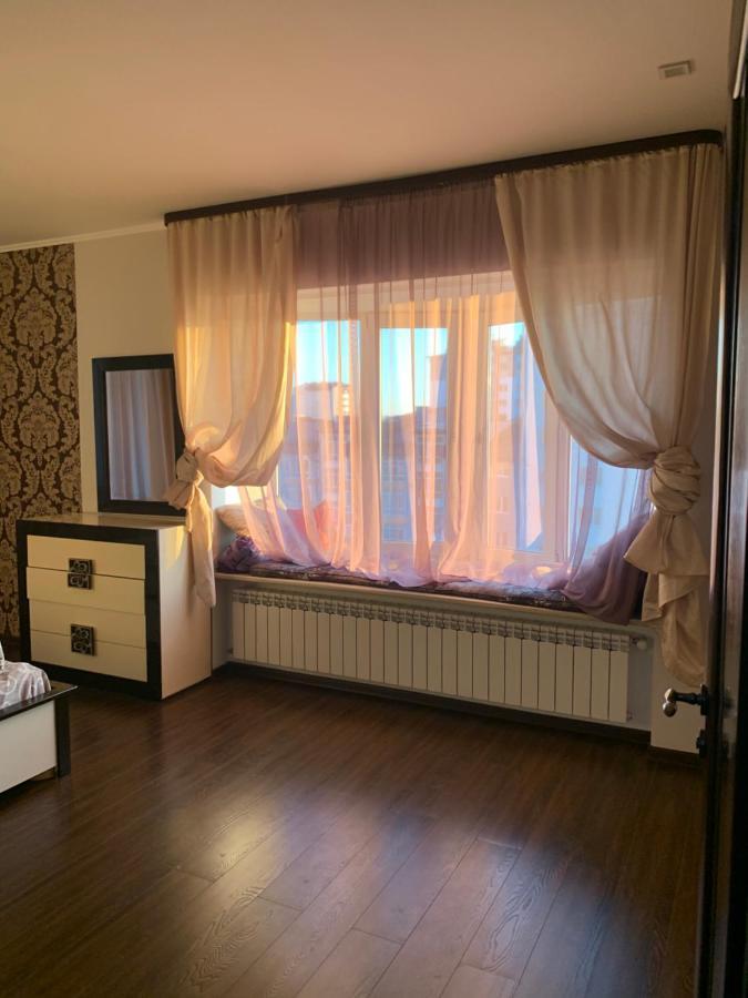 Great Apartment In The City Centre Iwano-Frankiwsk Zewnętrze zdjęcie